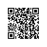 RG1608P-3572-B-T5 QRCode