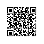 RG1608P-362-B-T1 QRCode