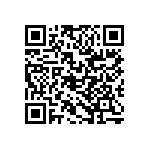 RG1608P-3651-B-T1 QRCode