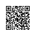 RG1608P-3651-C-T5 QRCode