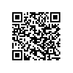 RG1608P-3651-P-T1 QRCode