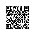 RG1608P-3652-B-T5-55C QRCode