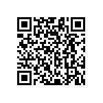 RG1608P-3740-C-T5 QRCode