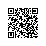 RG1608P-3740-P-T1 QRCode