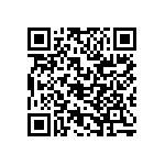 RG1608P-3741-P-T1 QRCode