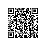 RG1608P-3742-B-T1 QRCode