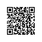 RG1608P-3742-W-T5 QRCode