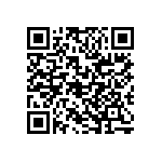 RG1608P-3832-B-T1 QRCode