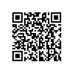 RG1608P-3832-W-T1 QRCode