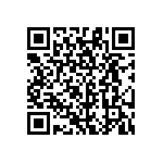 RG1608P-391-B-T5 QRCode