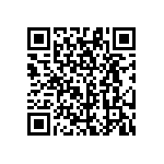 RG1608P-391-P-T1 QRCode