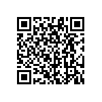 RG1608P-391-W-T5 QRCode