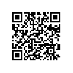 RG1608P-392-B-T5 QRCode