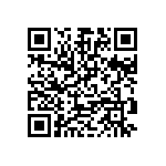 RG1608P-3920-B-T1 QRCode