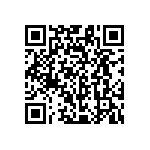 RG1608P-3920-C-T5 QRCode