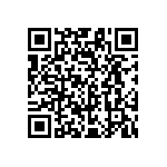 RG1608P-3921-B-T1 QRCode