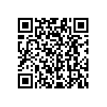 RG1608P-3921-W-T5 QRCode