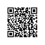 RG1608P-3922-W-T5 QRCode