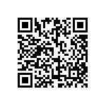 RG1608P-393-C-T5 QRCode