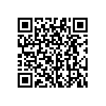 RG1608P-393-D-T5 QRCode