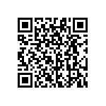 RG1608P-393-W-T1 QRCode