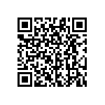 RG1608P-393-W-T5 QRCode