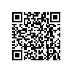 RG1608P-4020-B-T1 QRCode