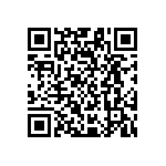 RG1608P-4020-C-T5 QRCode