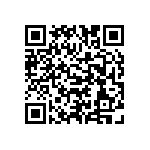 RG1608P-4021-W-T5 QRCode