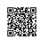 RG1608P-4121-C-T5 QRCode