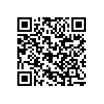 RG1608P-4121-P-T1 QRCode