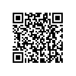 RG1608P-4122-B-T5 QRCode