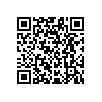 RG1608P-4221-B-T1 QRCode