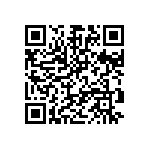 RG1608P-4222-W-T5 QRCode