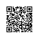 RG1608P-431-B-T1 QRCode