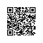 RG1608P-431-C-T5 QRCode