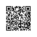 RG1608P-432-B-T5 QRCode