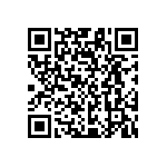 RG1608P-4320-P-T1 QRCode