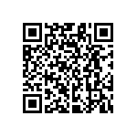 RG1608P-4322-B-T5 QRCode