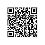 RG1608P-433-B-T5 QRCode