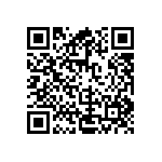 RG1608P-4422-B-T5 QRCode