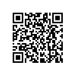 RG1608P-4422-C-T5 QRCode