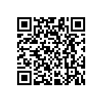 RG1608P-4422-W-T1 QRCode