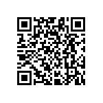 RG1608P-4422-W-T5 QRCode