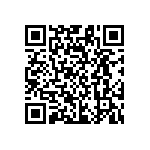 RG1608P-4530-B-T5 QRCode