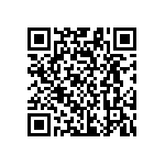 RG1608P-4530-D-T5 QRCode