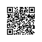 RG1608P-4531-W-T5 QRCode