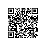 RG1608P-4640-P-T1 QRCode