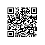 RG1608P-4642-D-T5 QRCode