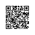 RG1608P-471-B-T5 QRCode